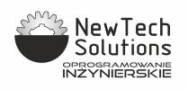 NewTech Solutions Sp. z o.o.
