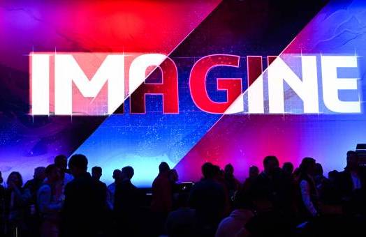 Podsumowanie pierwszego dnia 3DEXPERIENCE World 2024